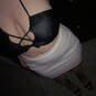 Roxi (Photo #5)