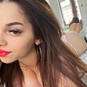 Roxi (Photo #3)
