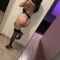 Roxi (Photo #11)