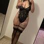 Roxi (Photo #8)
