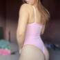 Roxi (Photo #5)