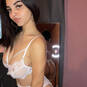 Roxi (Photo #4)
