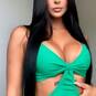 Giovana (Photo #14)
