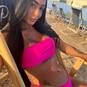 Giovana (Photo #21)
