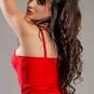 Selena Lima (Photo #11)