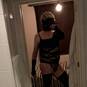 Je cherche un actif (Photo #2)