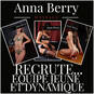 Anna Berry (Photo #2)