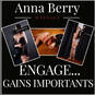 Anna Berry (Photo #5)