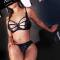 Arianna chez Anna Berry (Photo #6)
