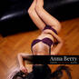 Arianna chez Anna Berry (Photo #3)