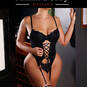 Astrid (Photo #4)
