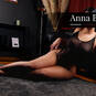 Astrid (Photo #2)