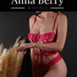 Célia by Anna Berry (Photo #6)