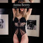 Emmily by Anna Berry (Photo #7)