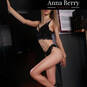 Emmily by Anna Berry (Photo #2)