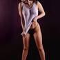 Eva By Anna Berry (Photo #2)