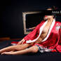 Geisha Expérience (Photo #3)