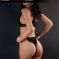 Julia (Photo #3)