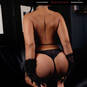 June (Photo #3)