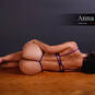 Mia (Photo #3)