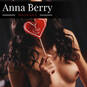 Olivia chez Anna Berry (Photo #1)