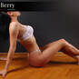 Sarah (Photo #2)