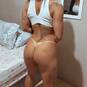 Lisandra (Photo #31)