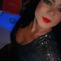 Lisandra (Photo #26)