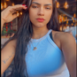 Gabi (Photo #4)