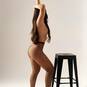 Gabi (Photo #7)