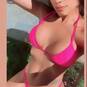 Gabi (Photo #13)