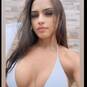 Gabi (Photo #3)