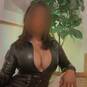 Amora (Photo #38)