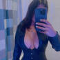 Amora (Photo #28)