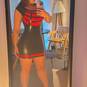 Amora (Photo #27)