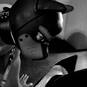 Amora (Photo #26)