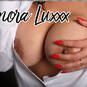 Amora (Photo #22)