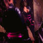 Amora (Photo #19)