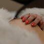 Amora (Photo #11)