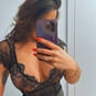 Amora (Photo #13)