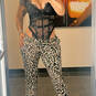 Amora (Photo #10)