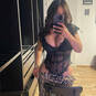 Amora (Photo #9)