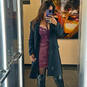 Amora (Photo #6)