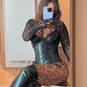 Amora (Photo #2)