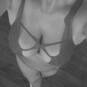 Mia (Photo #13)