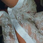 Mia (Photo #12)