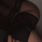 Mia (Photo #3)