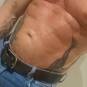 David (Photo #2)