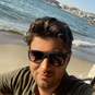 Ersin (Photo #2)