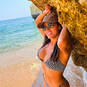Ana (Photo #11)